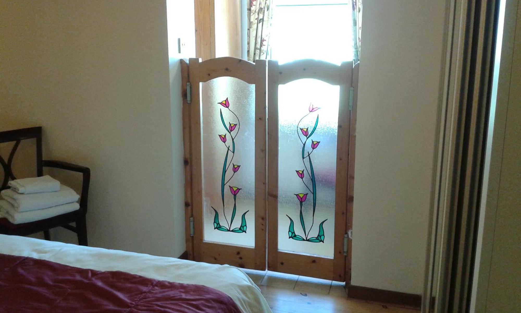 Bed and Breakfast Achill West Coast House Dooagh Exteriér fotografie